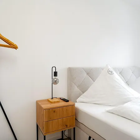 Apartment Watt'n Traum I In Norddeich, Neu, Zentrale Lage, Infrarotkabine, Hund Willkommen!